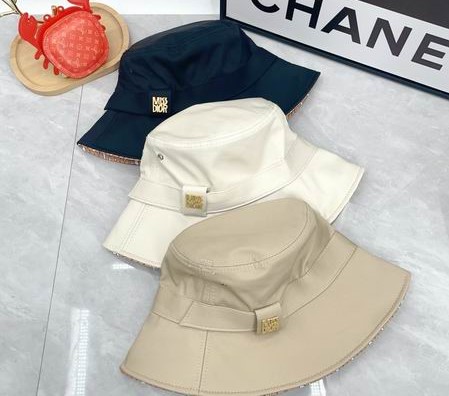 Dior hat dx01